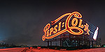 Pepsi Cola