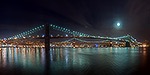 Brooklyn Bridge