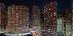 Broadway (near Lincoln Center)