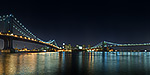 Two Bridges