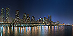 River Side Park