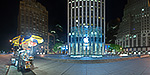 Apple Store 5th Ave