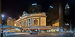 Grand Central