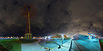 Parachute Jump