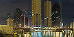 Marine City (Chicago)