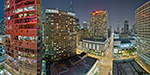 Inn of Chicago